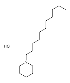 89632-28-0 structure