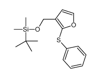 89861-10-9 structure