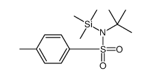 89902-37-4 structure