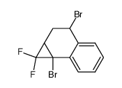 89972-85-0 structure