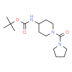 899806-31-6 structure