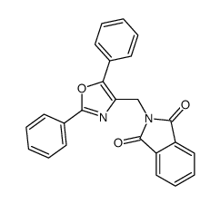 90011-95-3 structure