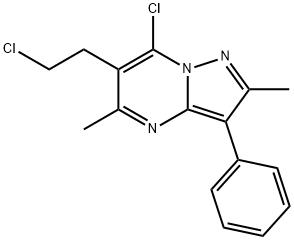 900291-22-7结构式