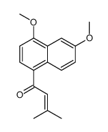 90036-59-2 structure