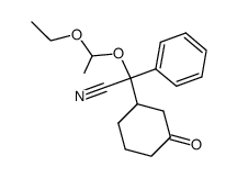 90496-77-8 structure