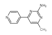 90916-53-3 structure