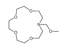 91043-70-8 structure