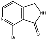 913393-94-9 structure