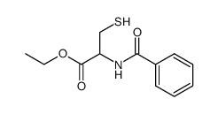 91641-78-0 structure