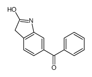 91713-63-2结构式