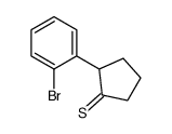 917614-17-6 structure