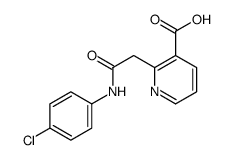 917614-39-2 structure