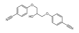 917895-14-8 structure