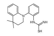 917898-57-8 structure