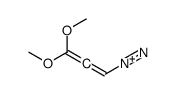 918108-36-8 structure