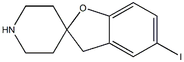 91830-25-0 structure