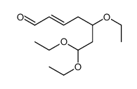 91888-38-9结构式