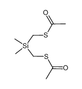 918904-50-4 structure