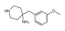 919112-70-2 structure