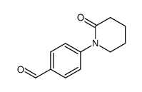 919121-22-5 structure