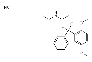 91914-05-5 structure