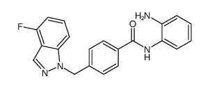 920315-07-7 structure