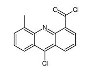 92138-15-3 structure