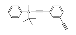 922138-83-8 structure