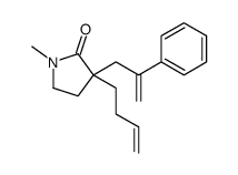 922171-21-9 structure