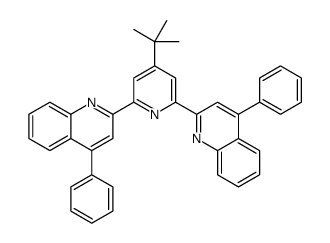 922171-43-5 structure