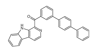 922525-76-6 structure