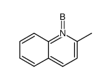 92367-41-4 structure