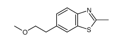 92367-63-0 structure