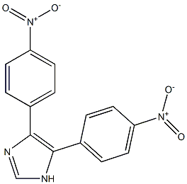 92438-74-9 structure