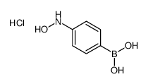 92448-00-5 structure