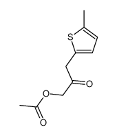 924633-66-9 structure