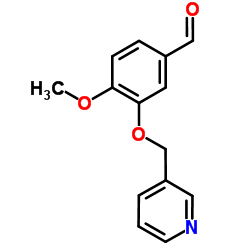 926224-73-9 structure