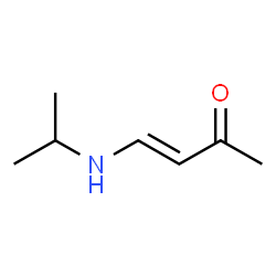 92676-74-9 structure