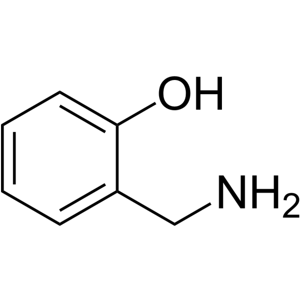 932-30-9 structure