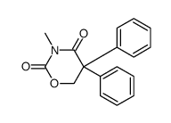 93316-43-9 structure