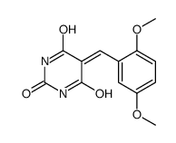 93338-08-0结构式