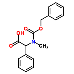 93818-40-7 structure