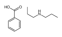 941-04-8结构式