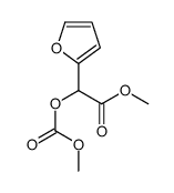 94110-10-8 structure