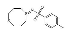 94286-03-0 structure