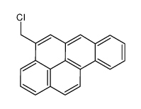 94500-46-6 structure