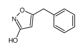 95395-89-4 structure