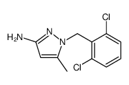 956440-98-5 structure