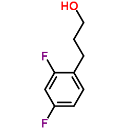 957204-67-0 structure