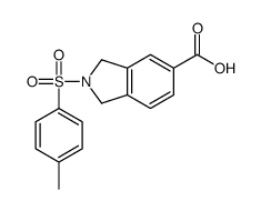 959271-74-0 structure